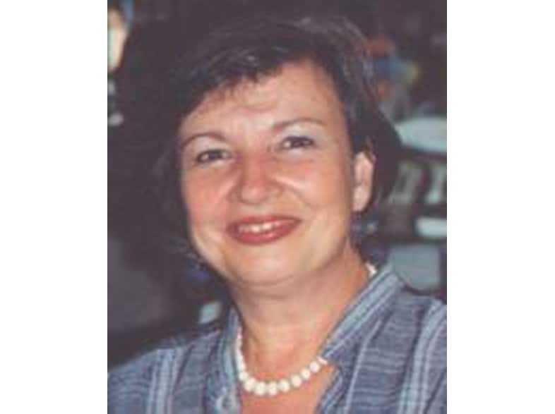 Author picture
