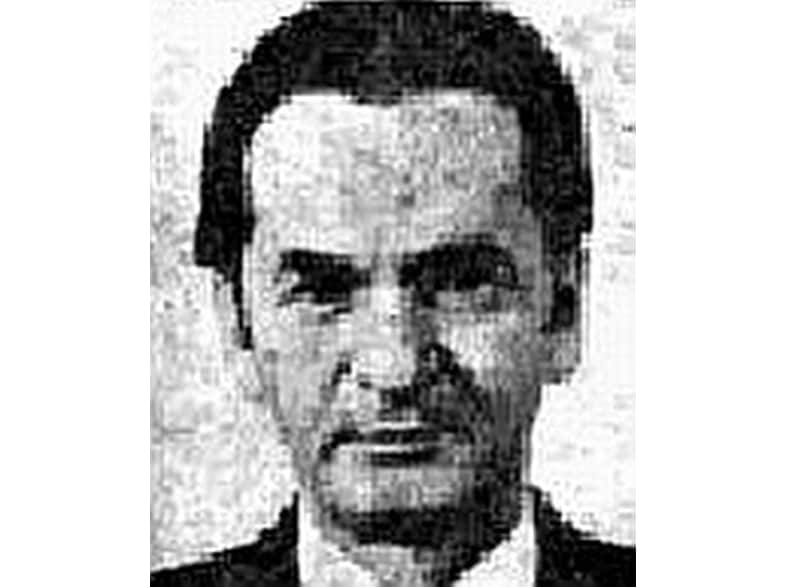 Author picture