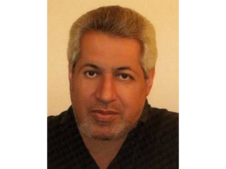 Author picture