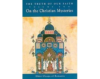 The Truth of Our Faith image 0