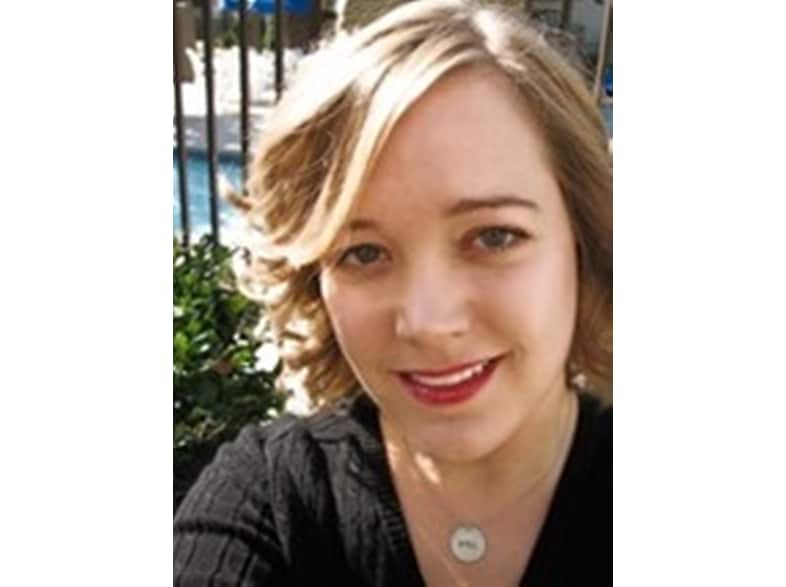 Author picture