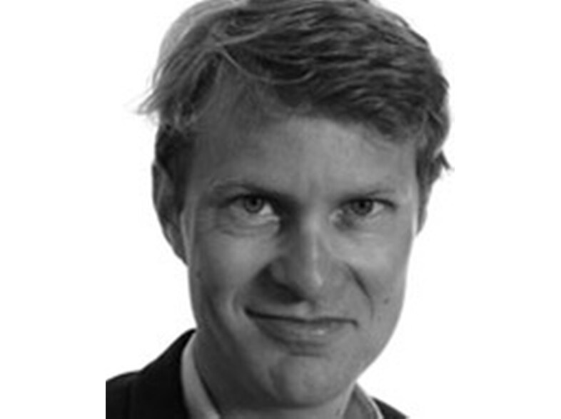 Author picture