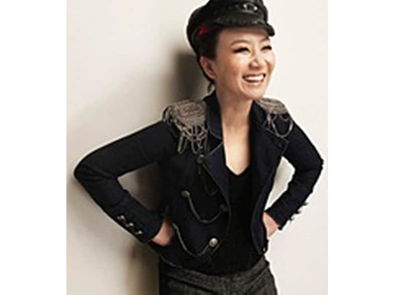 Author picture