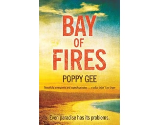 Bay of Fires image 0