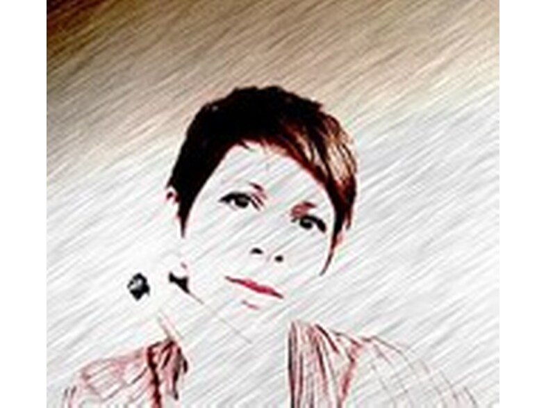 Author picture