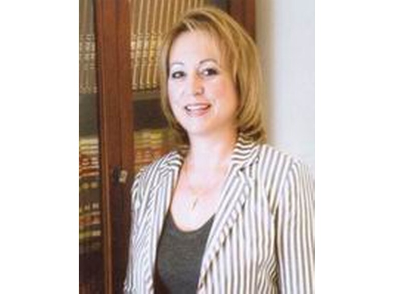 Author picture