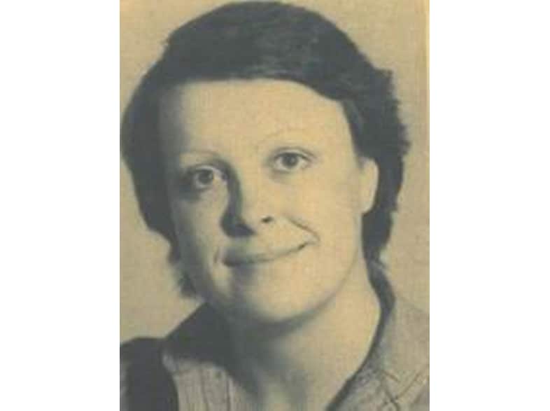 Author picture