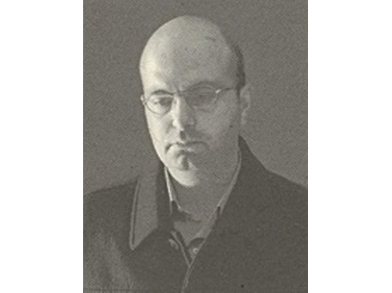 Author picture