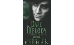 Dark Melody