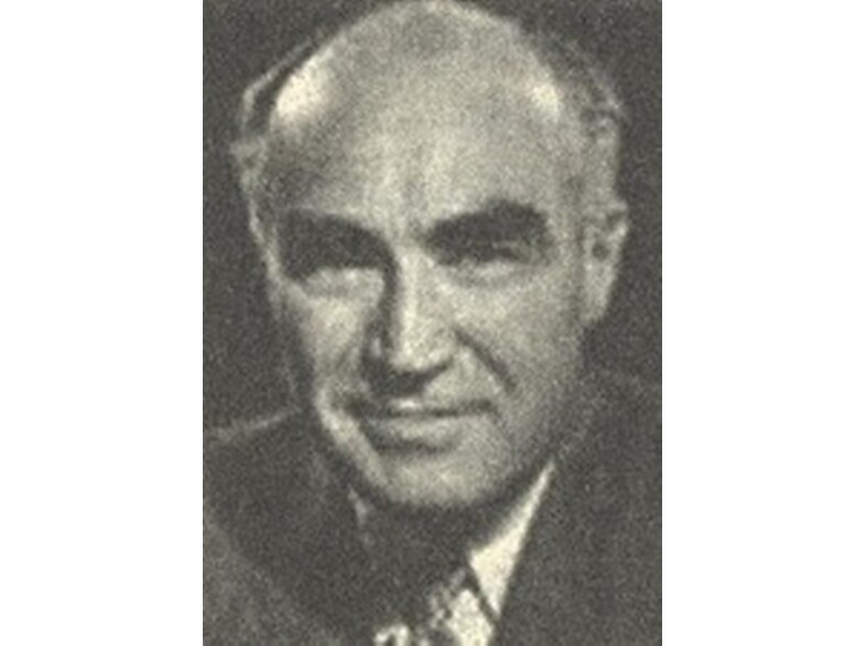 Author picture