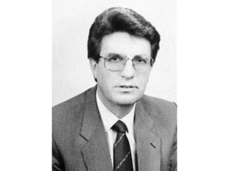 Author picture