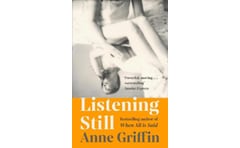 Listening Still