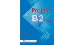 Projekt B2 neu- Glossar