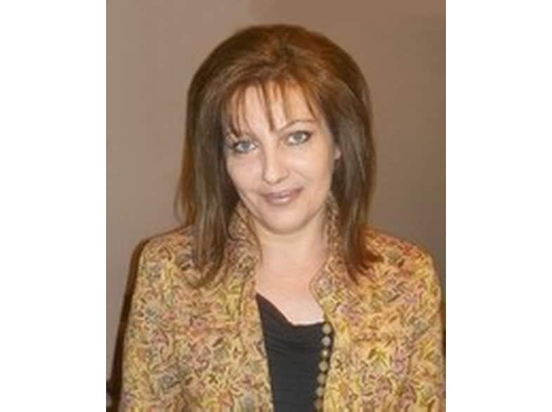 Author picture
