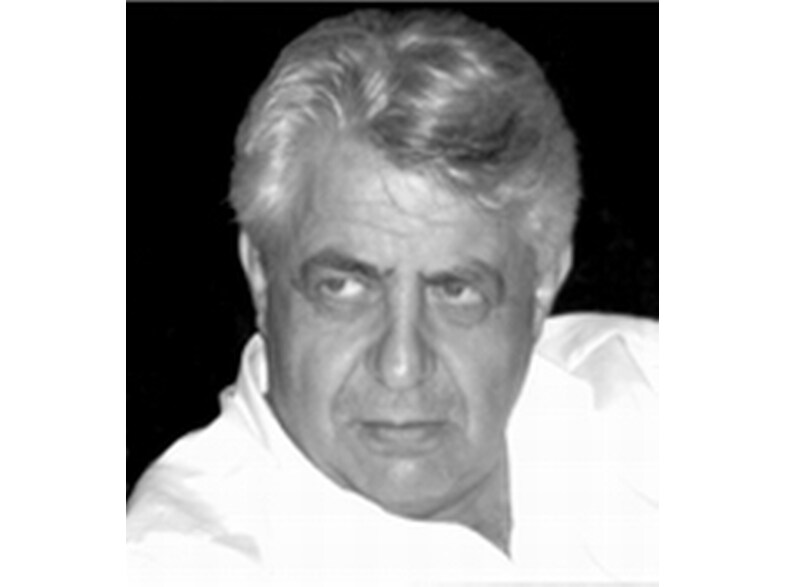 Author picture