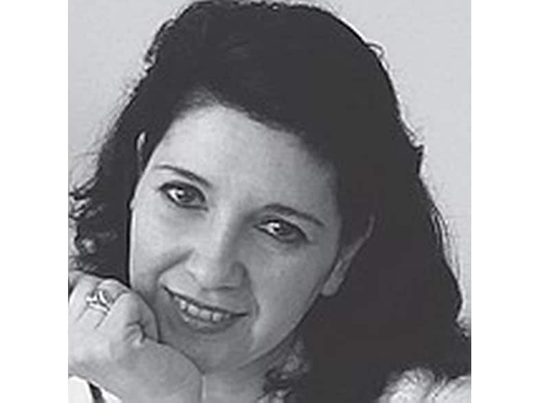 Author picture