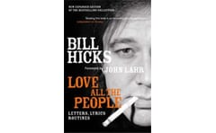 Love All the People (New Edition)