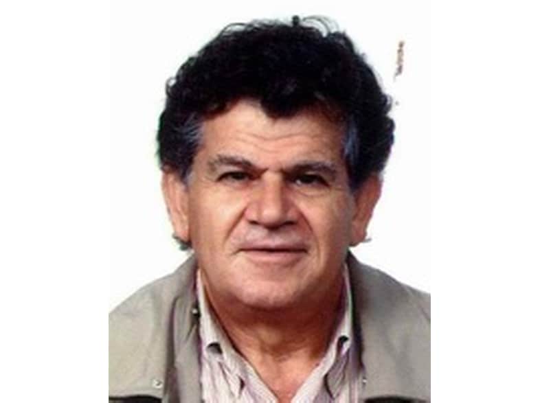 Author picture