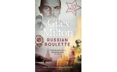 Russian Roulette