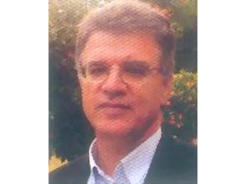 Author picture