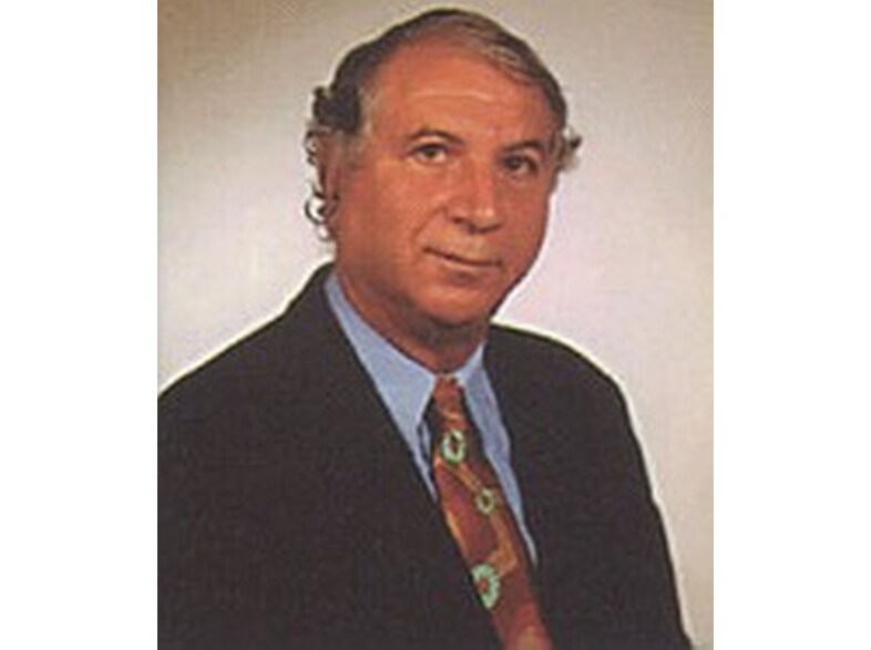 Author picture