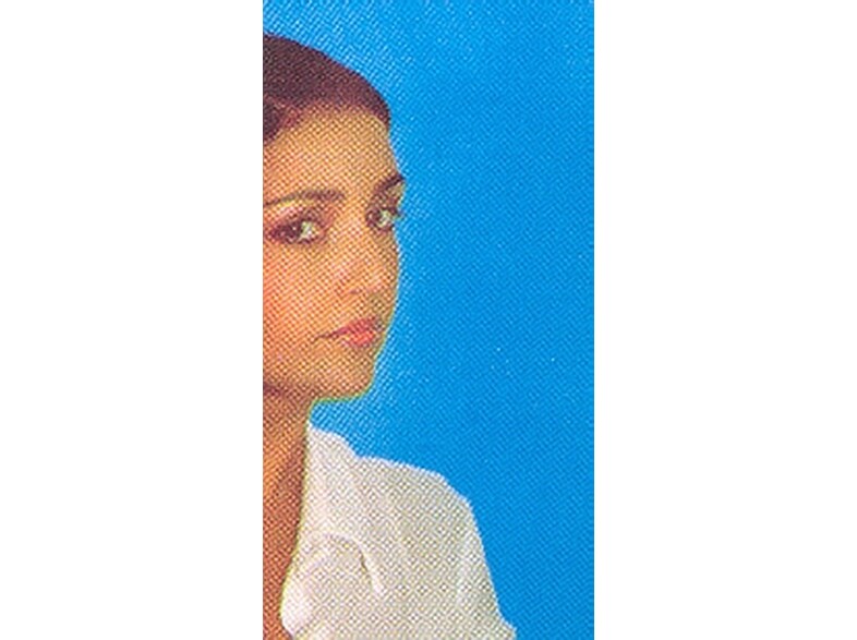 Author picture