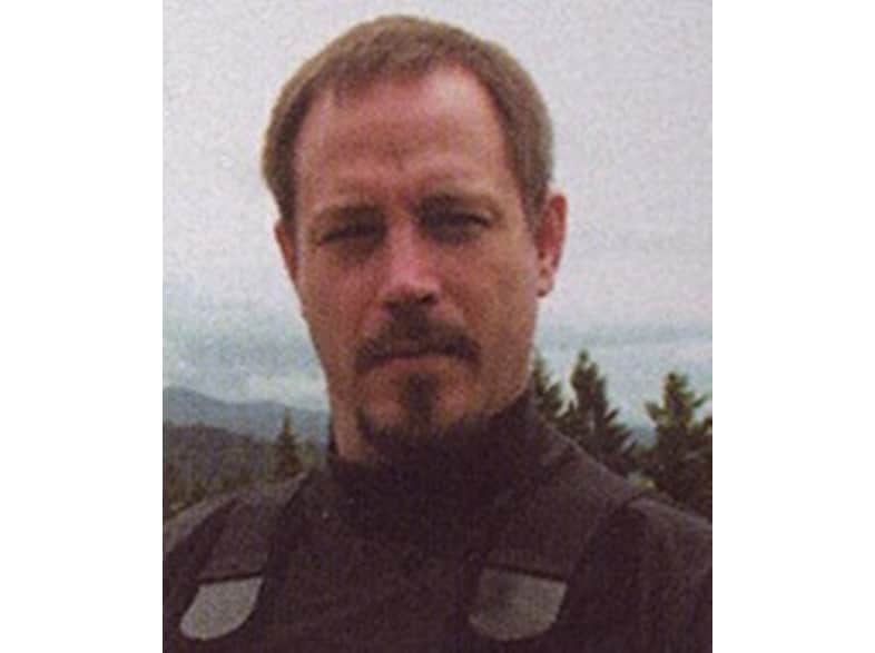 Author picture