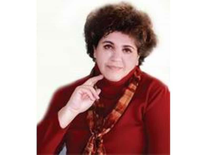 Author picture