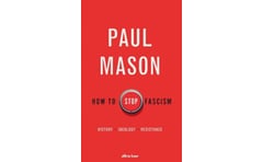 How to Stop Fascism