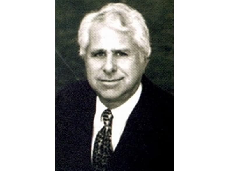 Author picture