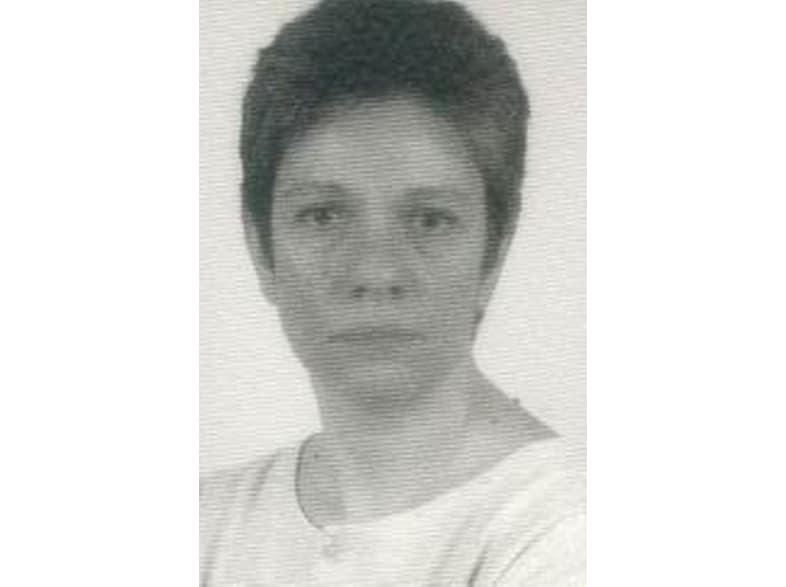 Author picture
