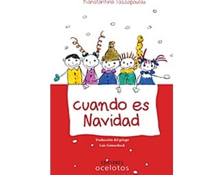 Cuando es Navidad image 0