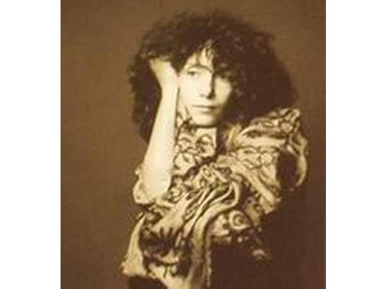 Author picture