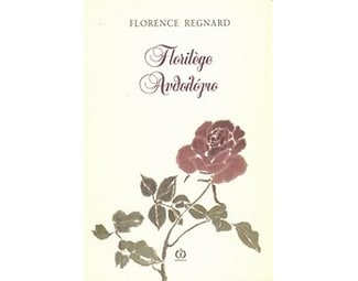Florilège image 0