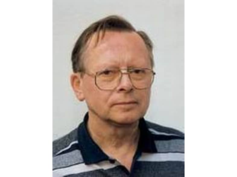 Author picture