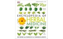 Encyclopedia Of Herbal Medicine