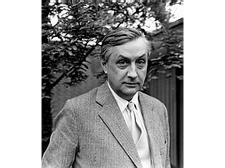 Author picture