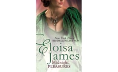 Midnight Pleasures