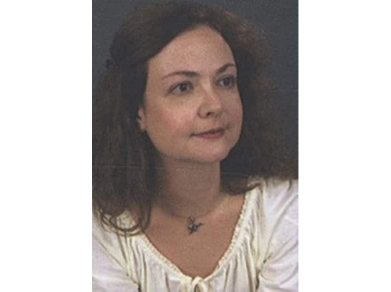 Author picture