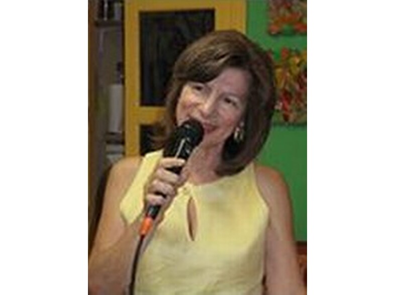 Author picture