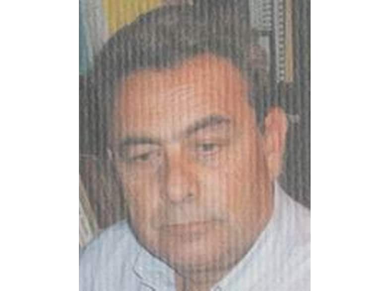 Author picture