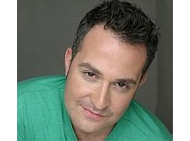 Author picture