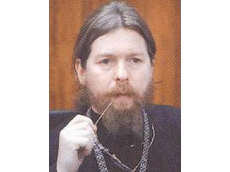 Author picture