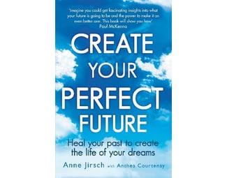 Create Your Perfect Future image 0