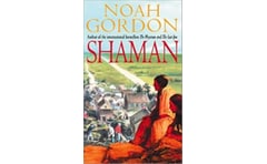 Shaman