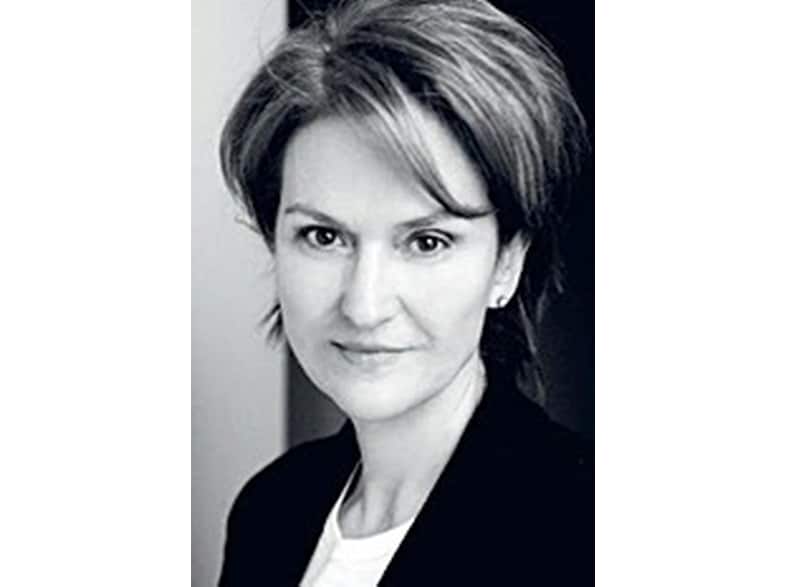 Author picture