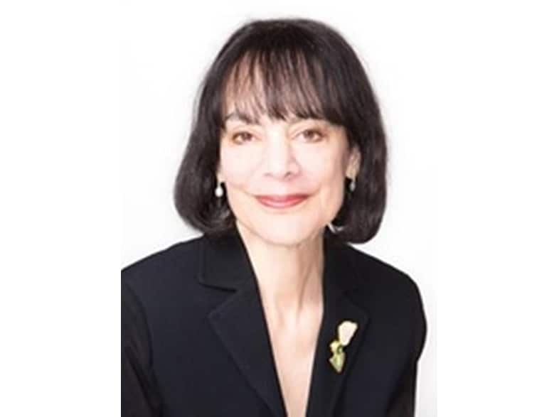 Author picture