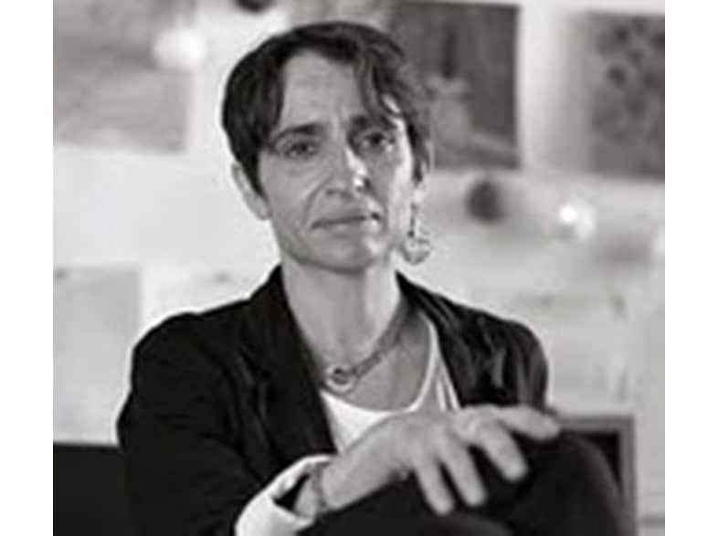 Author picture