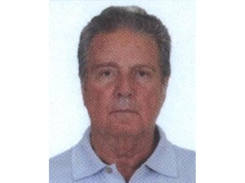Author picture