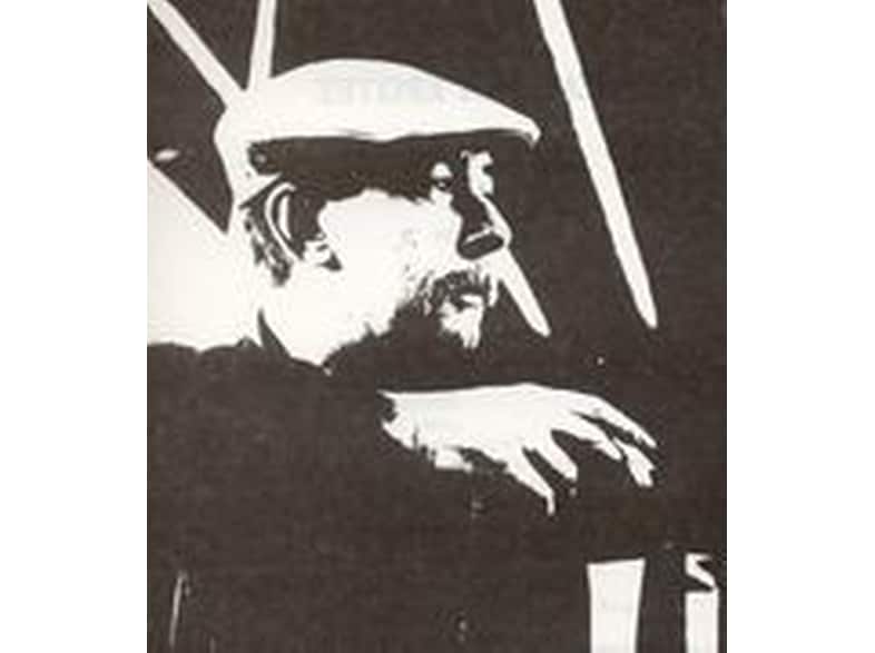 Author picture